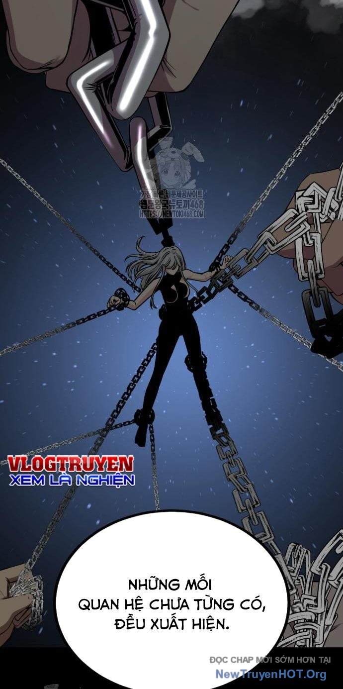 Kẻ Giết Anh Hùng chapter 226 - Trang 22
