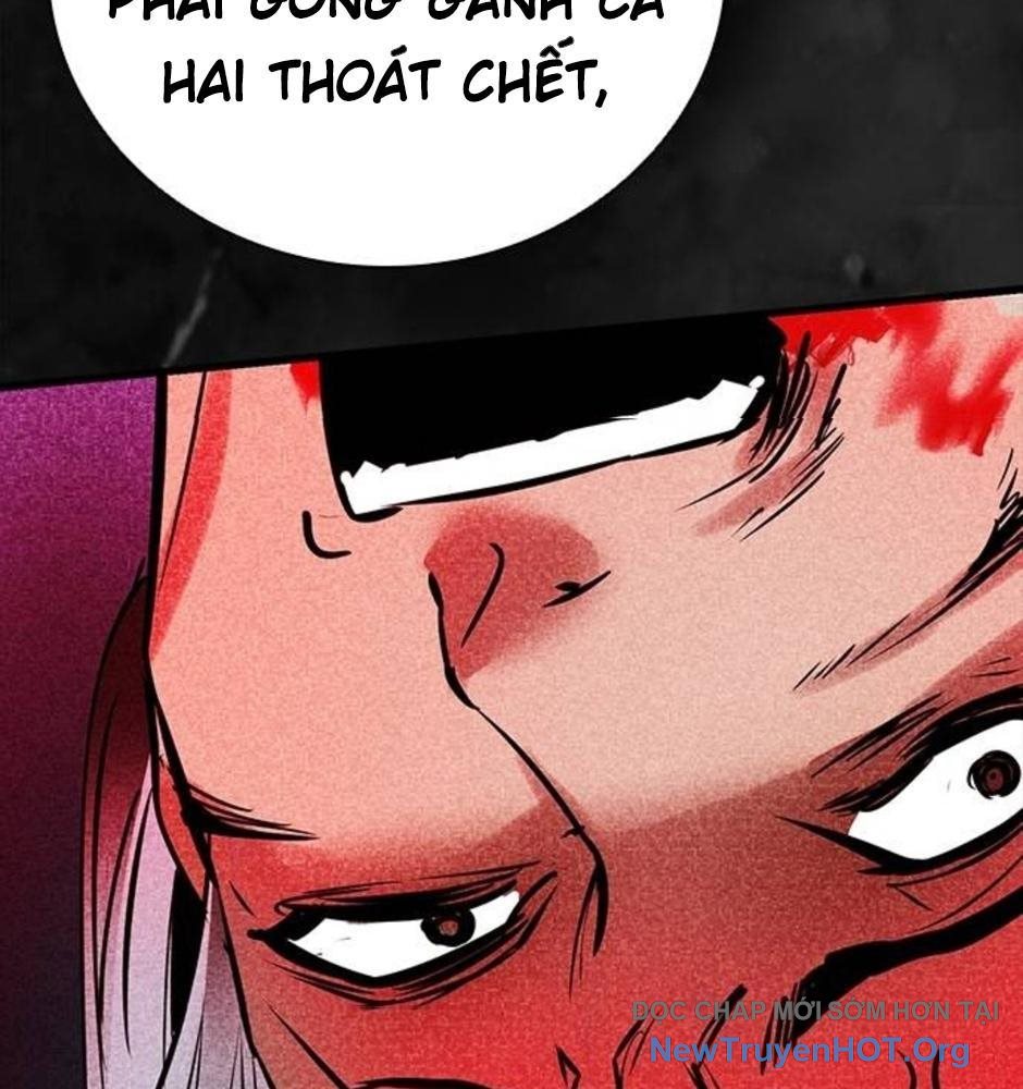 Killing Field chapter 15 - Trang 186