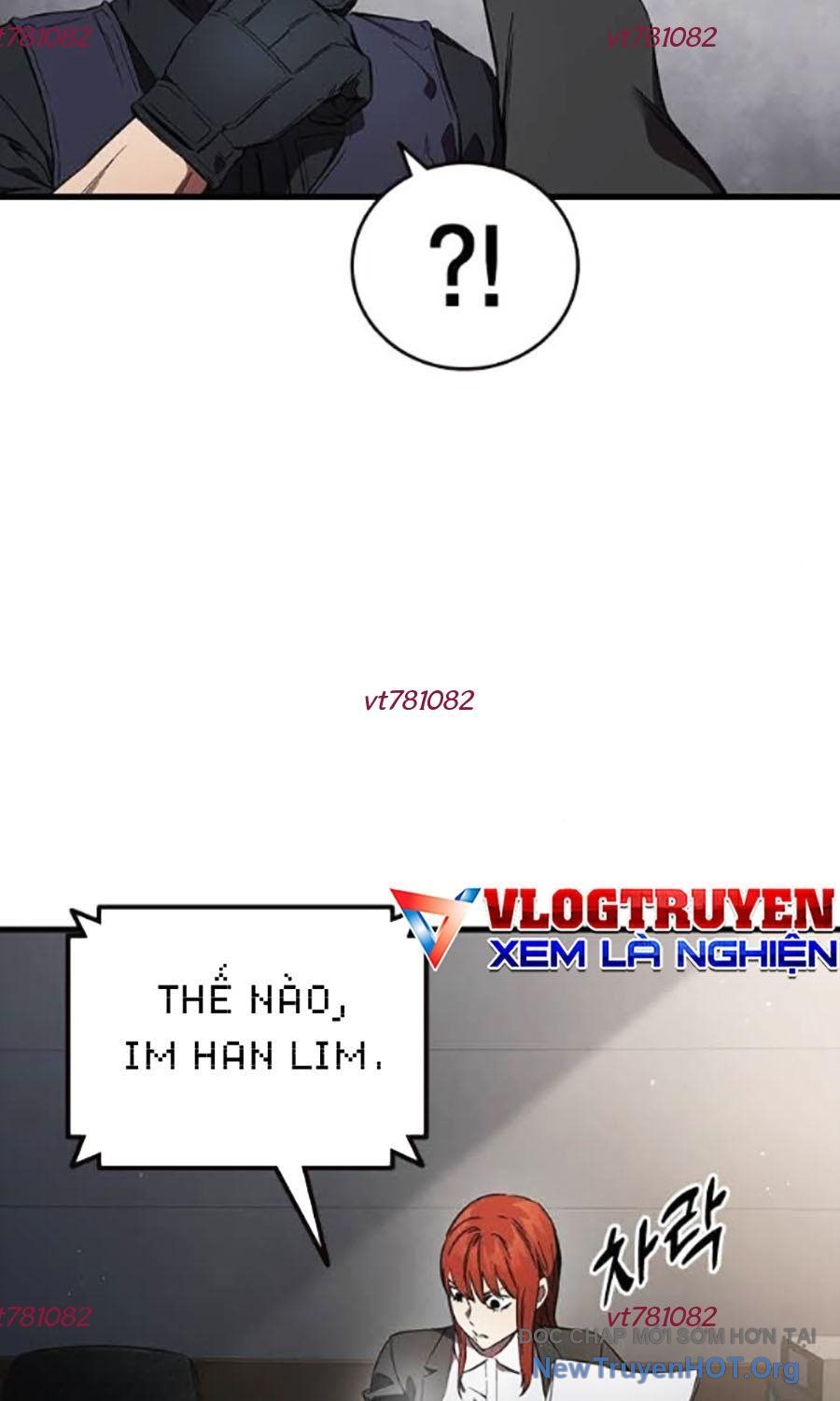 Đại Tướng Chiến chapter 45 - Trang 11