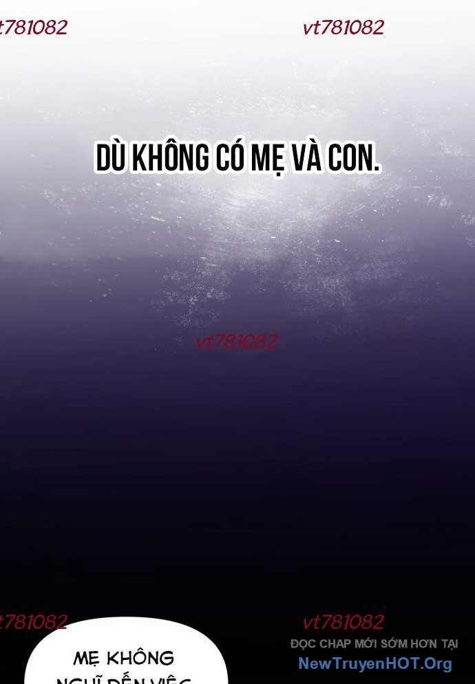 Mẹ Nào Con Nấy chapter 57 - Trang 78