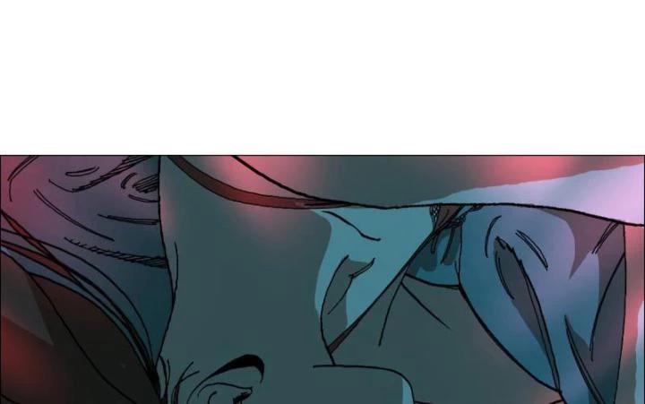 Giờ ngọ ba khắc chapter 1 - Trang 12