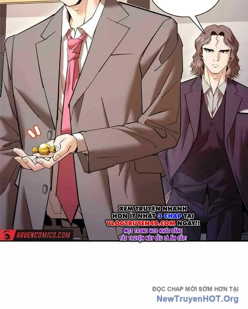 Bạch Dạ chapter 10 - Trang 178