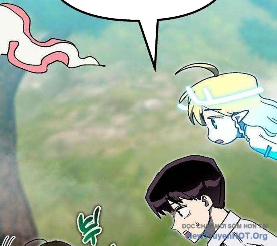 Lỗi Hệ Thống chapter 42 - Trang 101