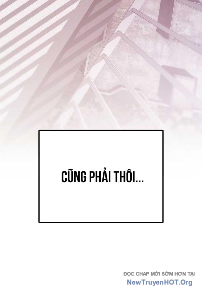 D-Day: Hầm Trú Ẩn chapter 50 - Trang 127