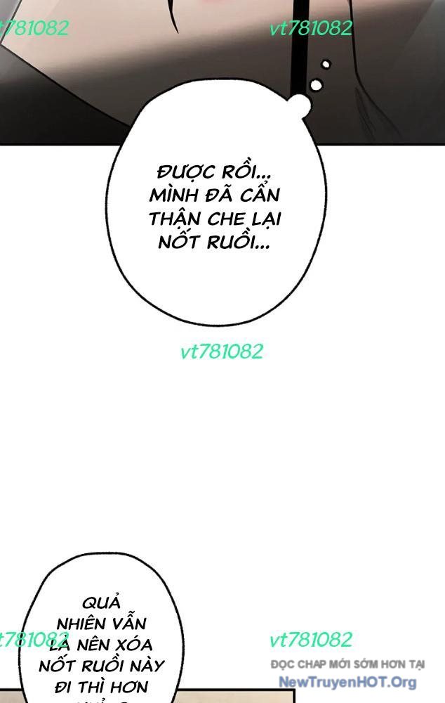 Quý Tộc Báo Thù chapter 21 - Trang 10