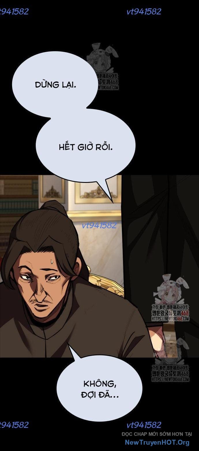 VentaBlack chapter 30 - Trang 82