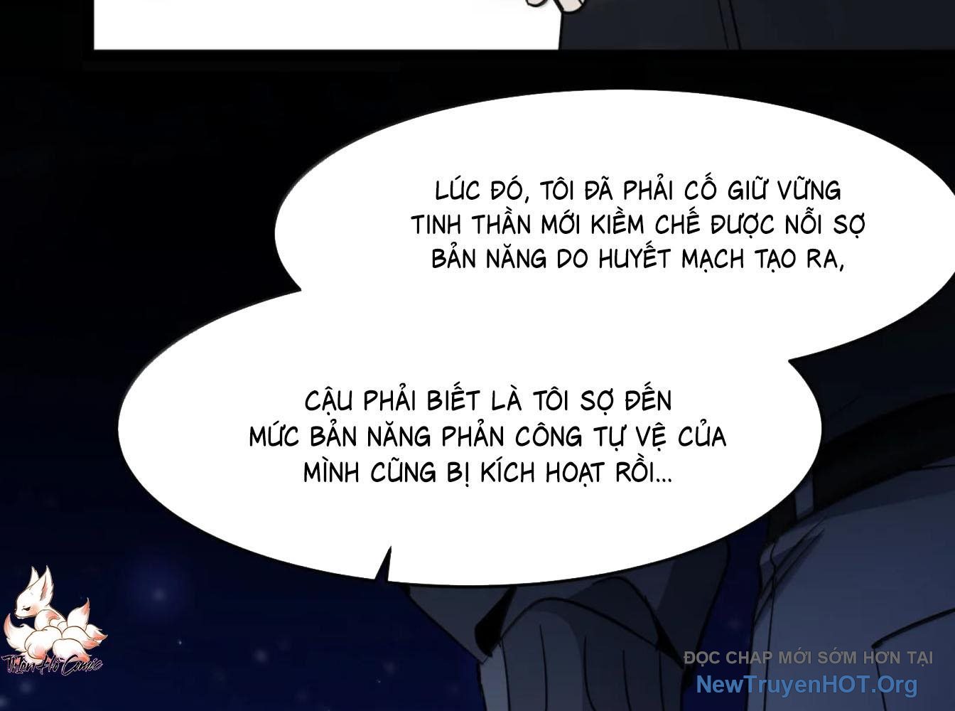 Sức Mạnh Của Ác Thần chapter 164 - Trang 178