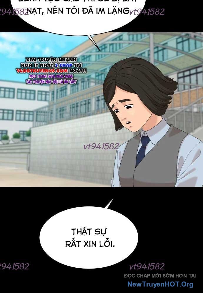 Nhà Hàng Kỳ Lạ chapter 20 - Trang 64