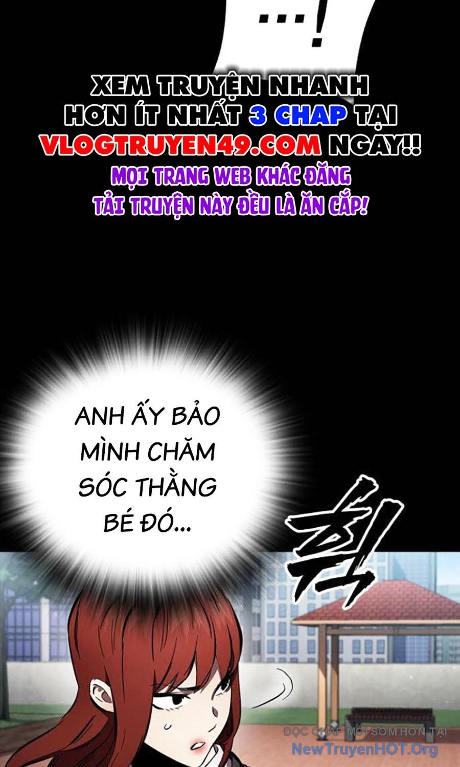 Đại Tướng Chiến chapter 43 - Trang 15