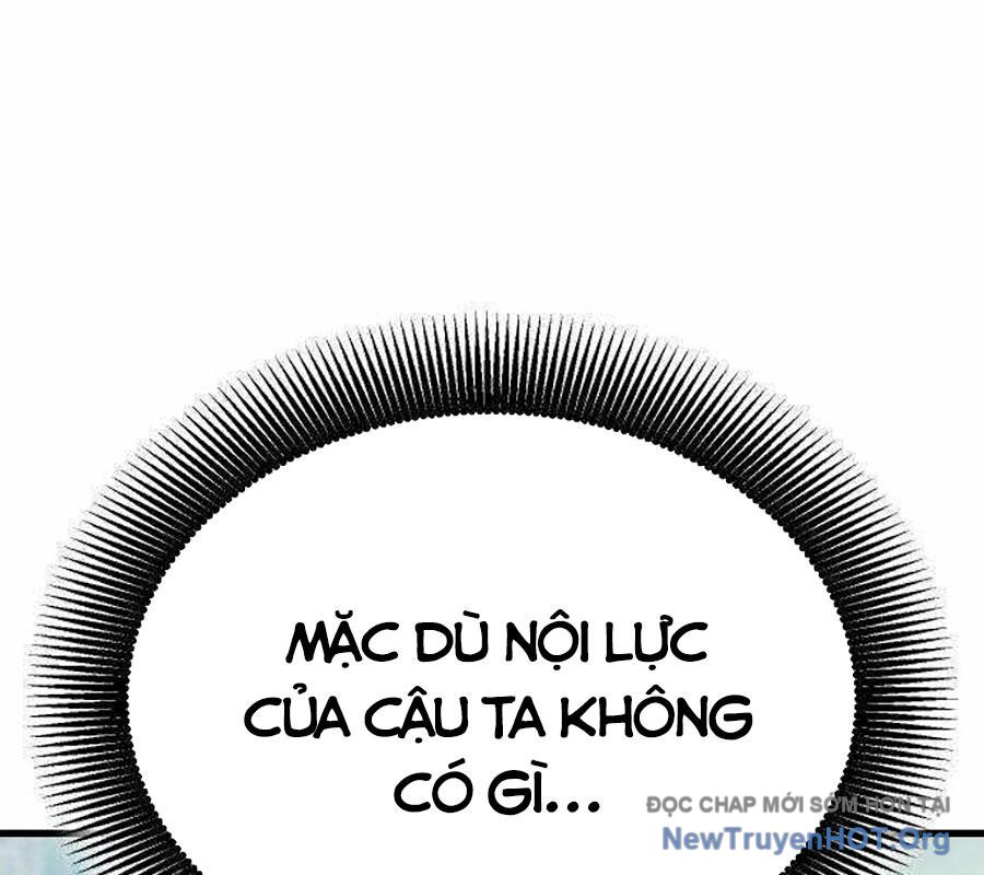 Lỗi Hệ Thống chapter 42 - Trang 120
