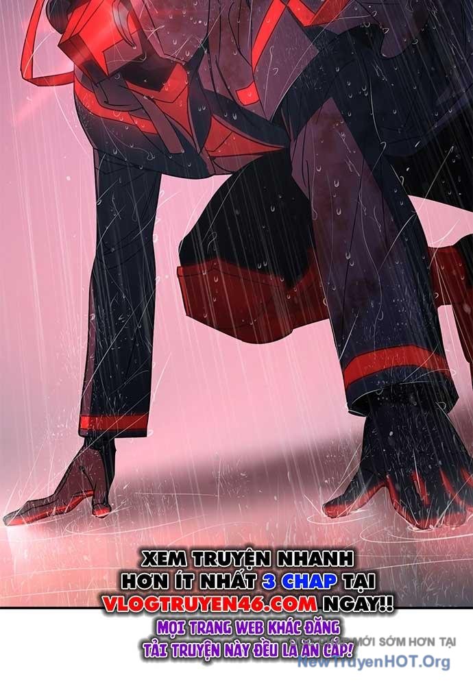 Thần Thú Đô Thị chapter 27 - Trang 18