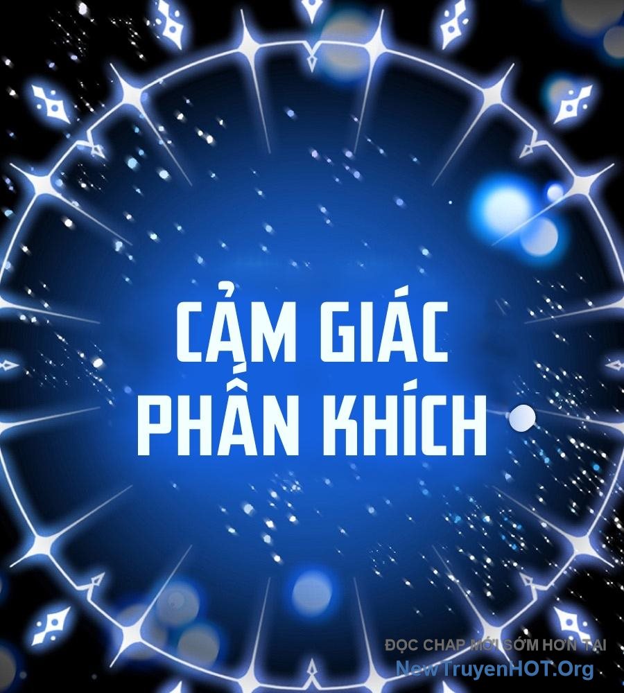 Diễn Viên Ngàn Mặt	 chapter 17 - Trang 131