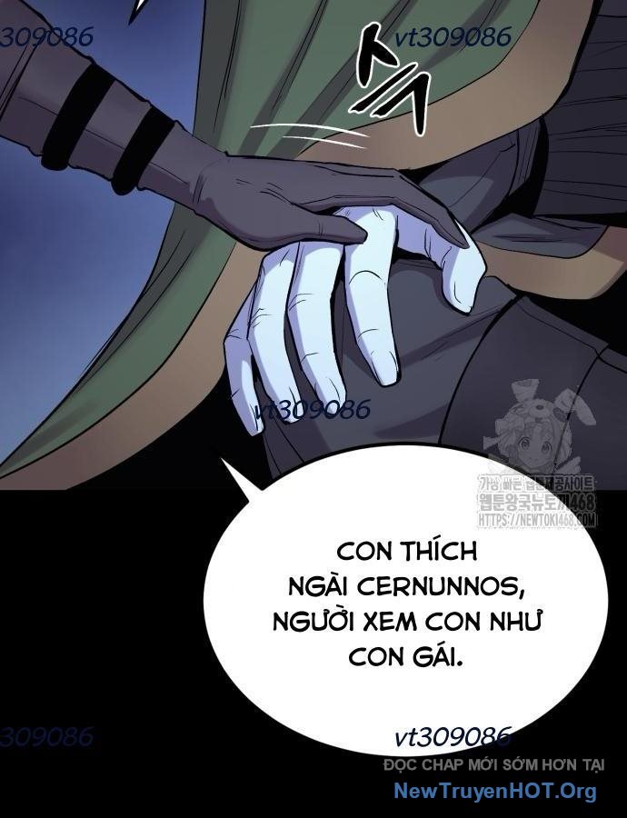 Tiếng Thét Cuồng Bạo chapter 74 - Trang 91