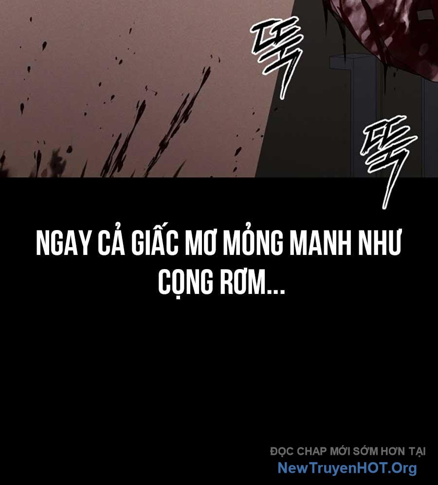 Khuyết Nhân chapter 38 - Trang 30