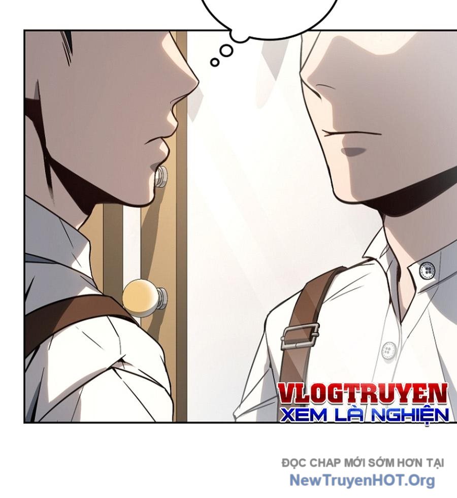 Diễn Viên Ngàn Mặt	 chapter 17 - Trang 31