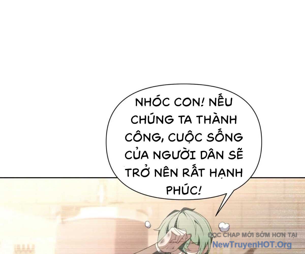 Ta Xây Dựng đế Quốc Công Nghiệp Trên đại Lục Ma Pháp chapter 39 - Trang 51