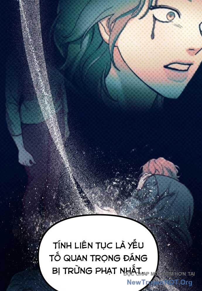 Mẹ Nào Con Nấy chapter 56 - Trang 77