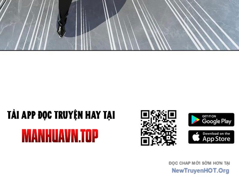 Thái Cổ Thập Hung: Người khác ngự thú ta ngự thú nương chapter 19 - Trang 109