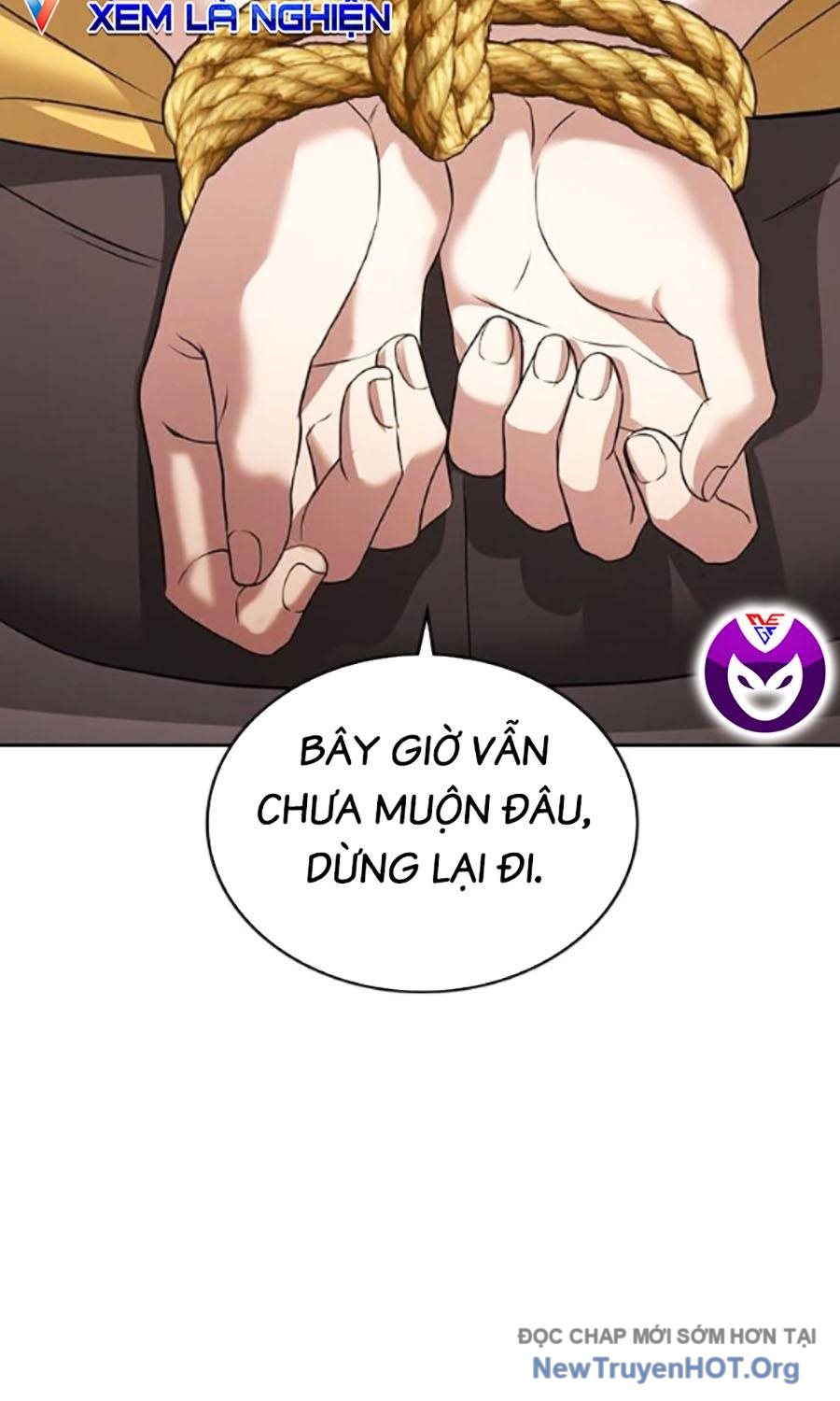 Goo Sera chapter 34 - Trang 182