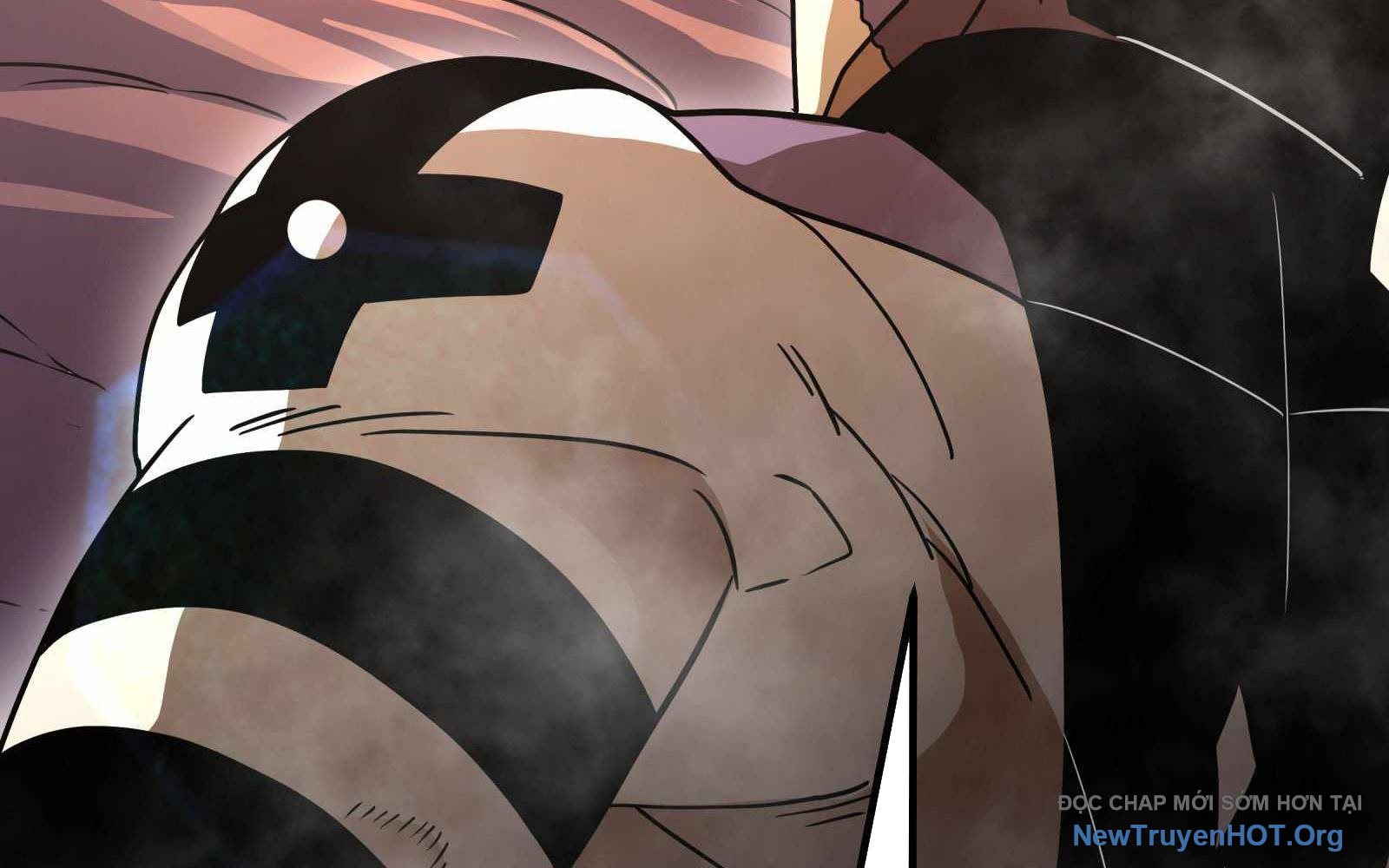 Trò Chơi Của Thần chapter 85 - Trang 235