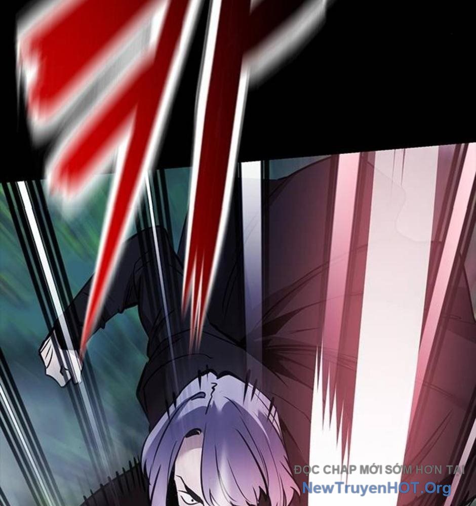 Killing Field chapter 14 - Trang 212