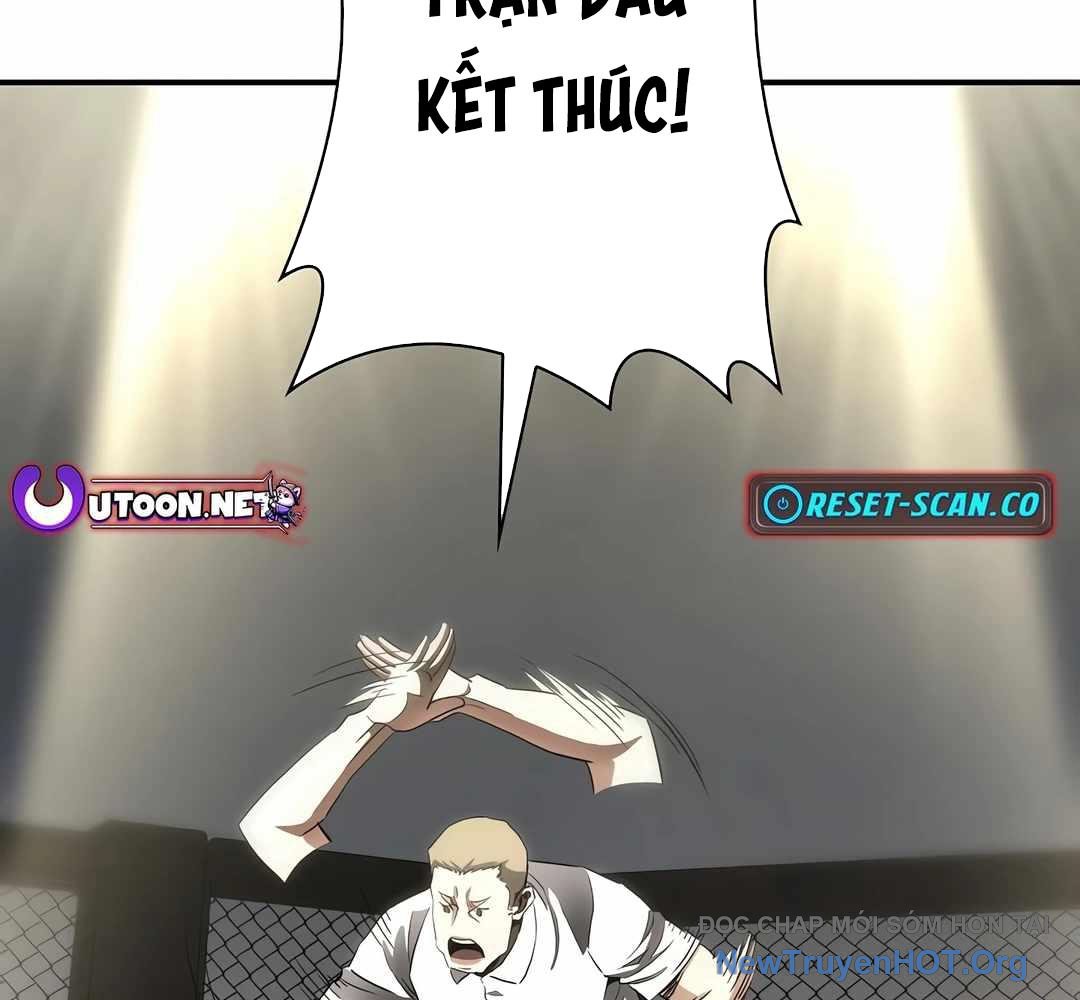 Ác Nhân Lồng Bát Giác chapter 30 - Trang 113