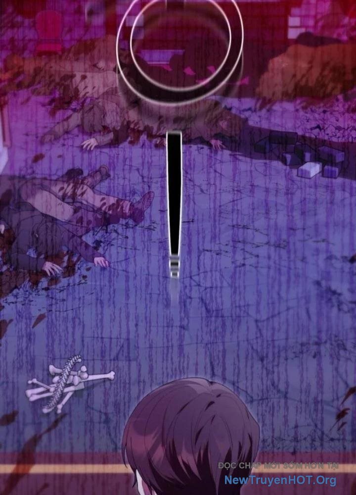 Thợ Săn Của Lớp Gà Con chapter 34 - Trang 107