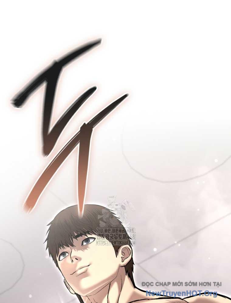 Cảnh Sát Bất Bại chapter 44 - Trang 120