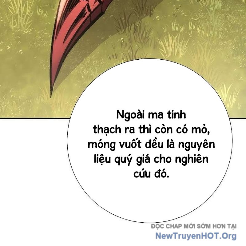 Kiếm Thần Đến Từ Thế Giới Diệt Vong chapter 19 - Trang 94