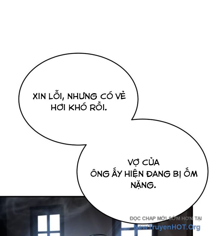 Kim Chiến Sĩ: Hành Trình Xây Dựng Đặc Tính chapter 43 - Trang 52