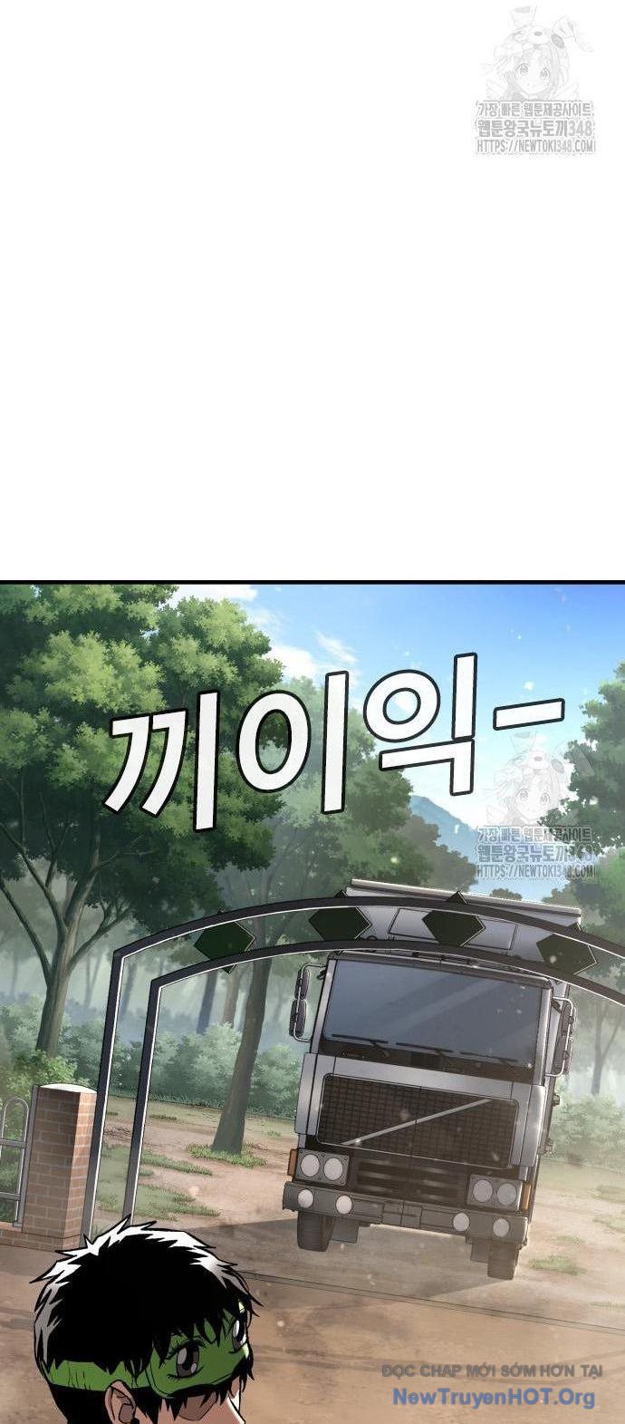 Anh Hùng Dẹp Loạn chapter 12 - Trang 14