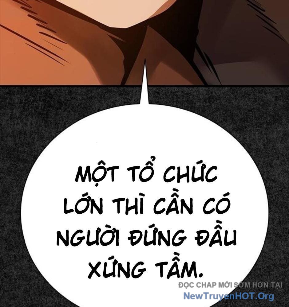 Killing Field chapter 13 - Trang 64