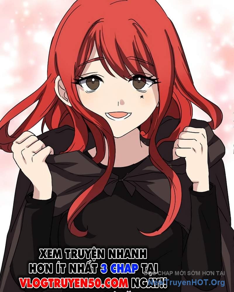 Estio chapter 61 - Trang 87