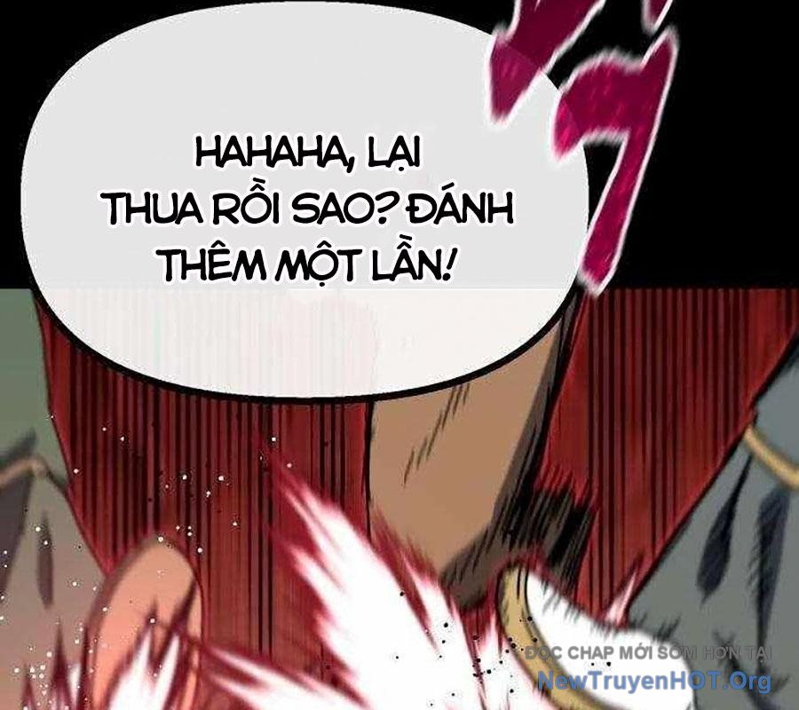 Lỗi Hệ Thống chapter 42 - Trang 87