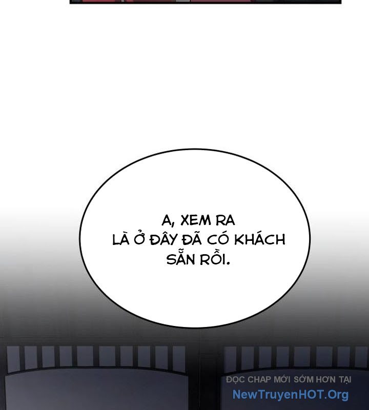 Kim Chiến Sĩ: Hành Trình Xây Dựng Đặc Tính chapter 43 - Trang 65