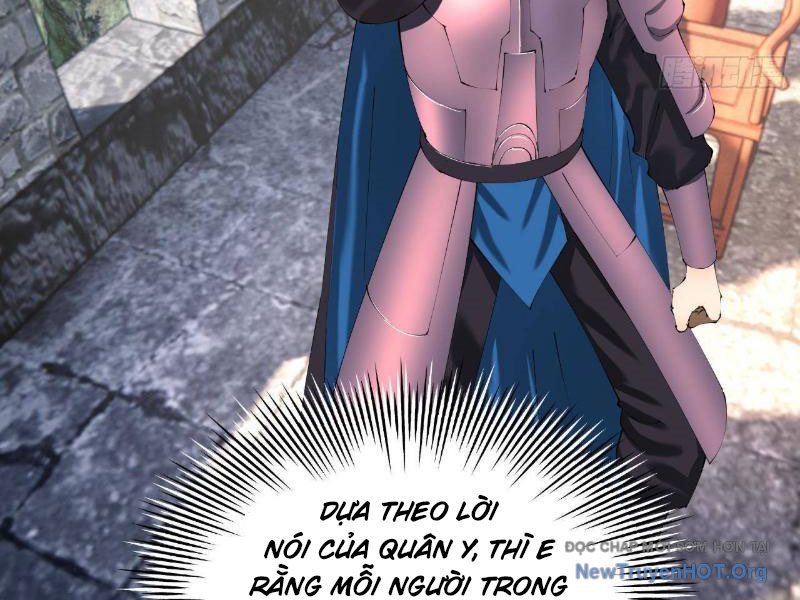 Chàng Rể Mạnh Nhất Lịch Sử chapter 307 - Trang 52