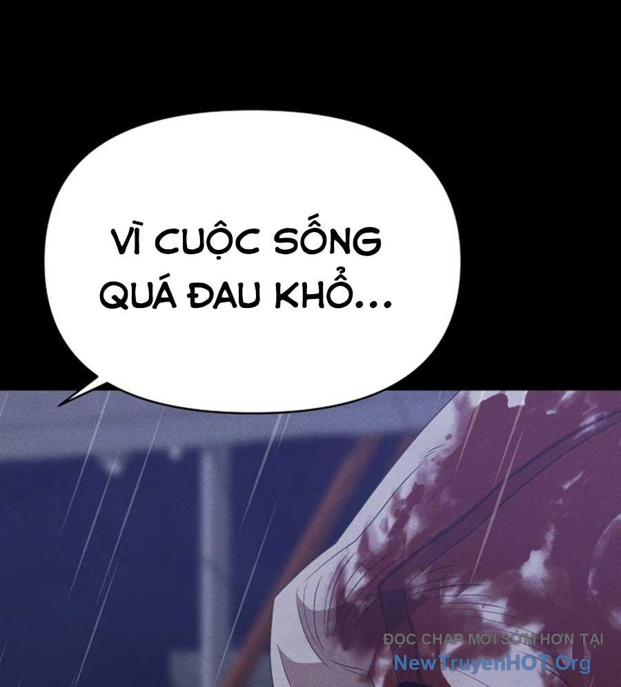 Khuyết Nhân chapter 36 - Trang 137