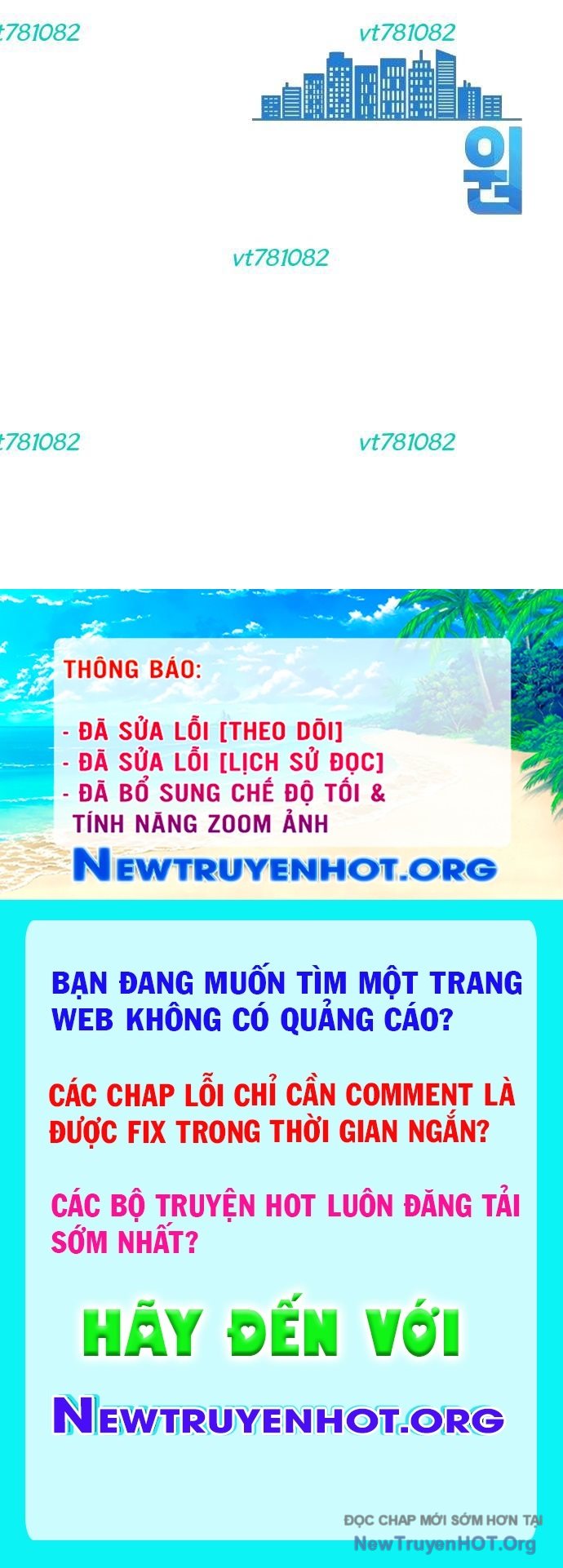 Từ Nhân Viên Vạn Năng Trở Thành Huyền Thoại chapter 77 - Trang 63