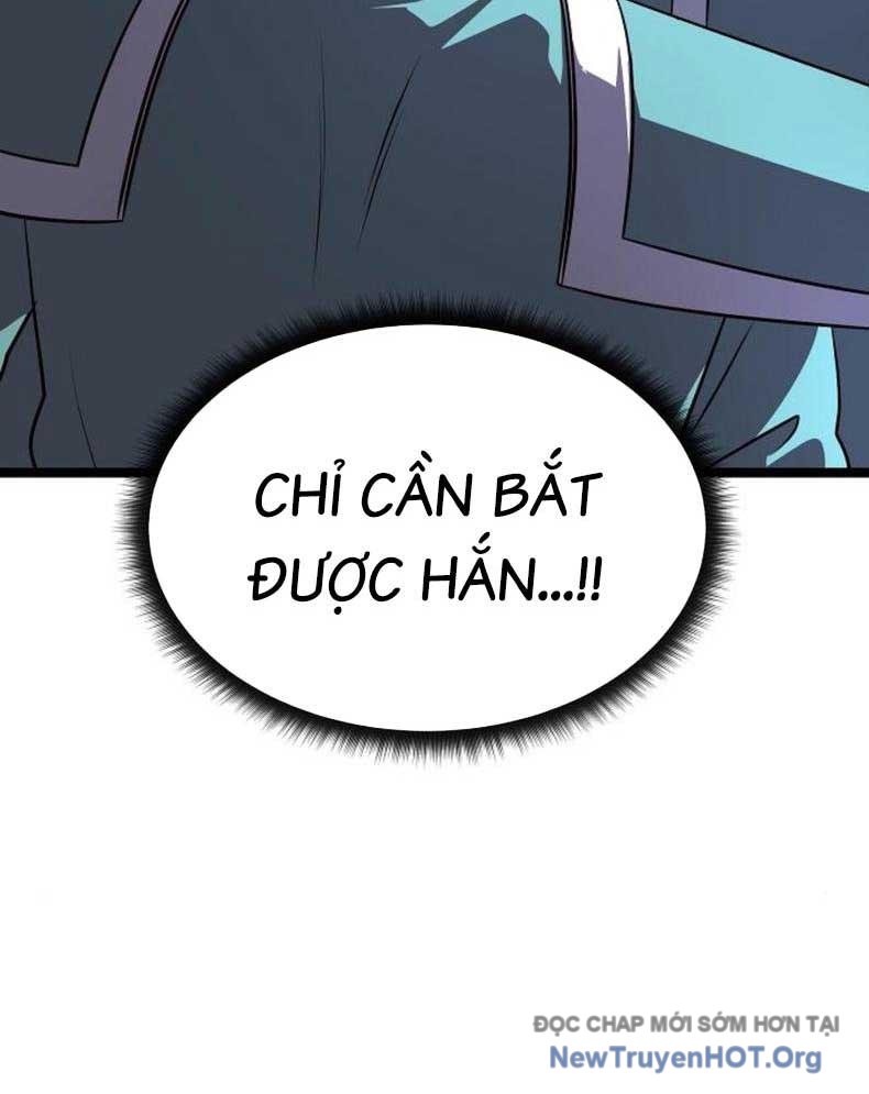 Thông Bách chapter 53 - Trang 195