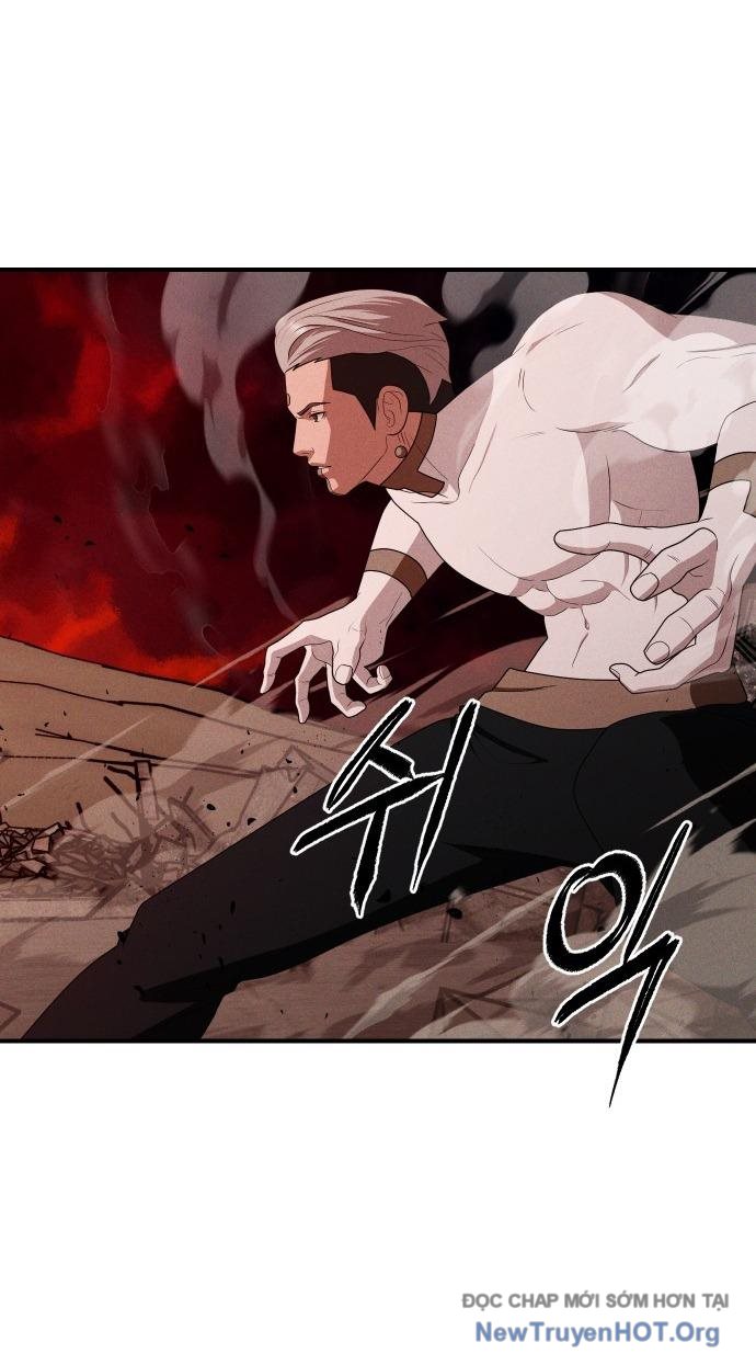 Khuyết Nhân chapter 34 - Trang 74