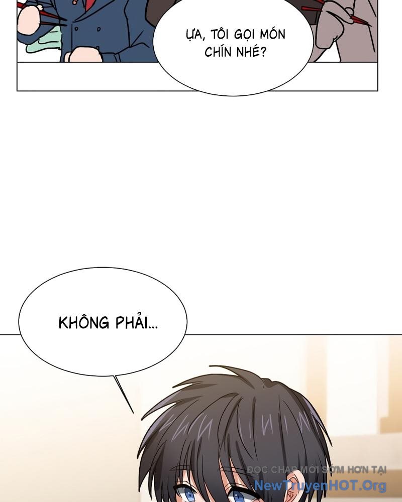 Estio chapter 60 - Trang 44