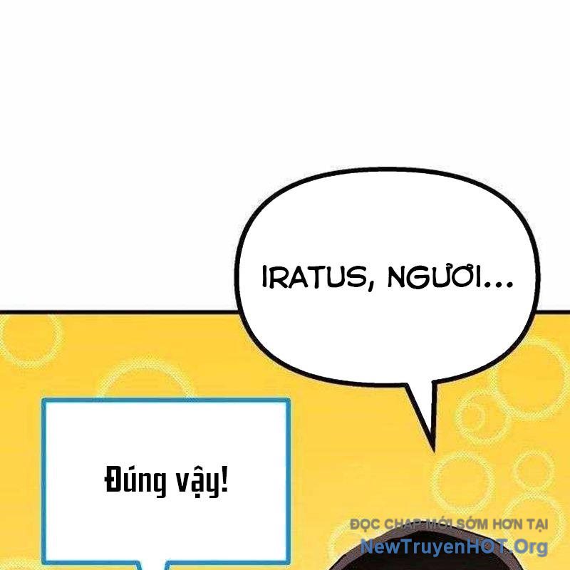 Lỗi Hệ Thống chapter 44 - Trang 111