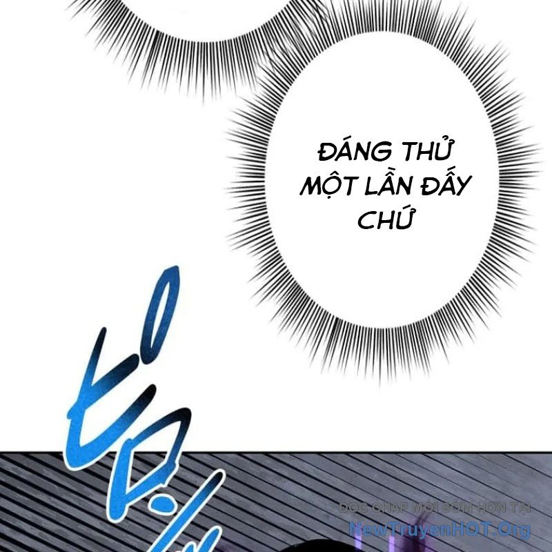 Chinh Phục Hầm Ngục Bằng Sao Chép Và Dán! chapter 49 - Trang 169