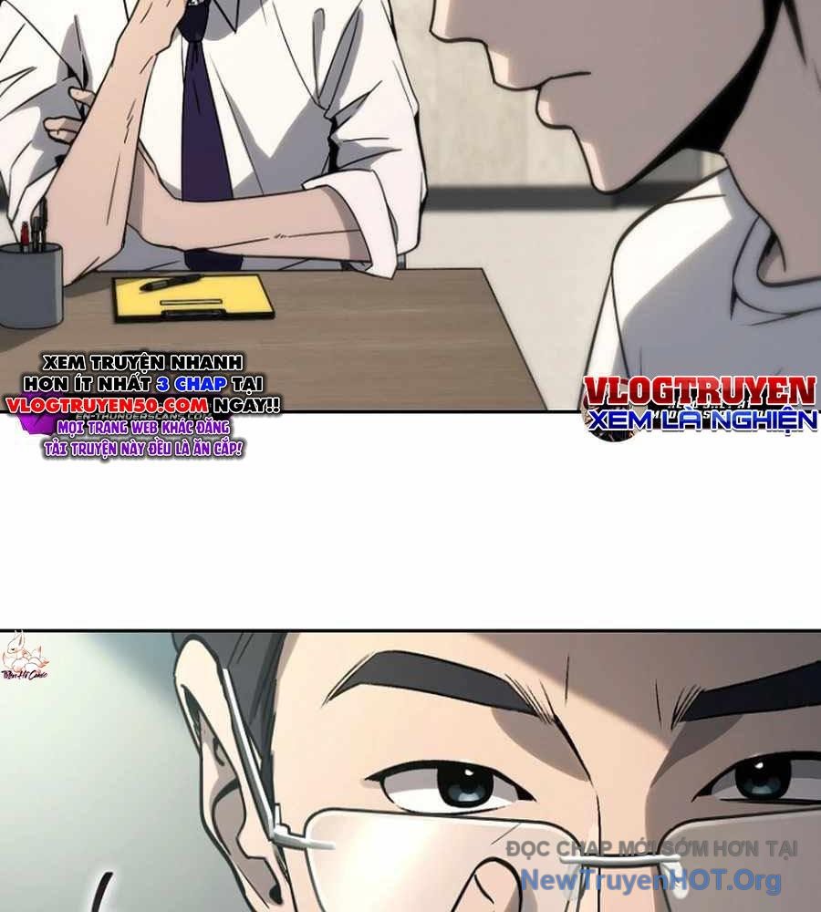 Diễn Viên Ngàn Mặt	 chapter 20 - Trang 105
