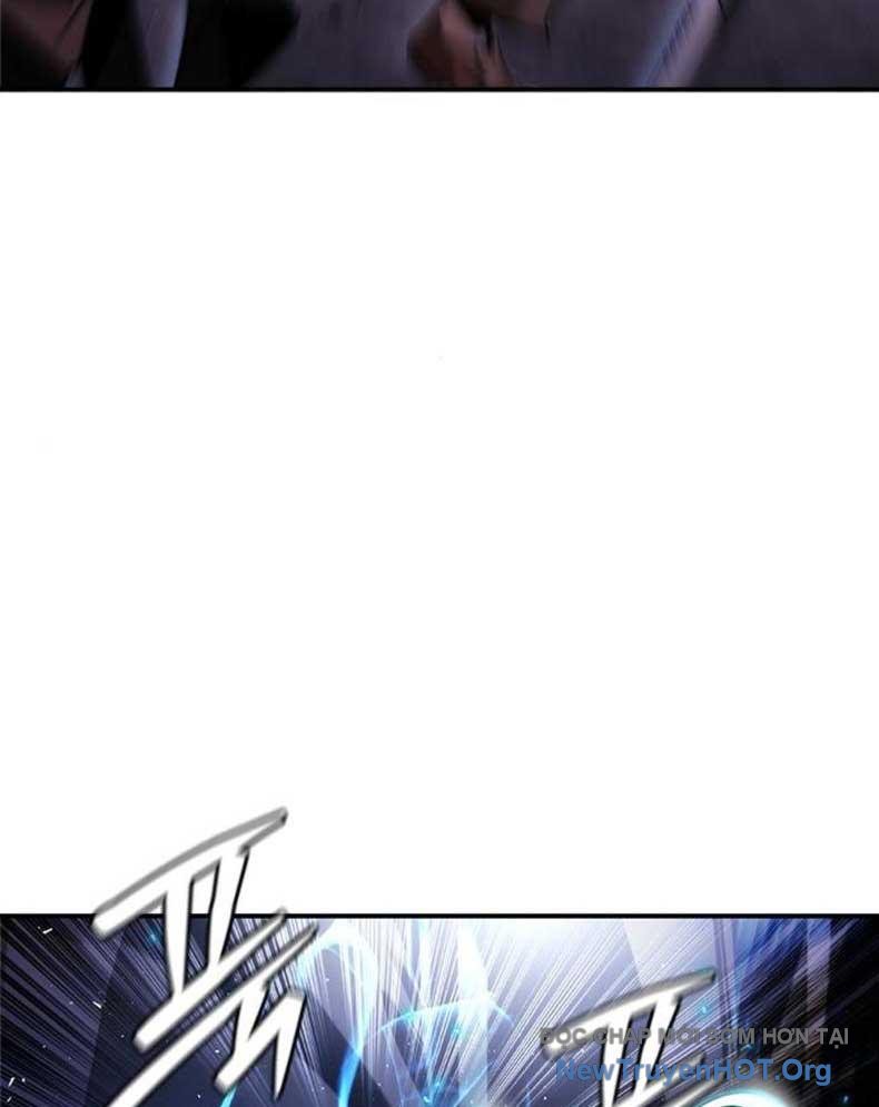Bạch Dạ chapter 12 - Trang 61