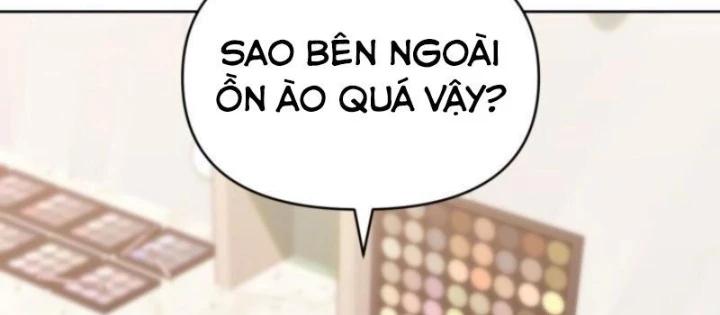 Thợ Săn Của Lớp Gà Con chapter 35 - Trang 152