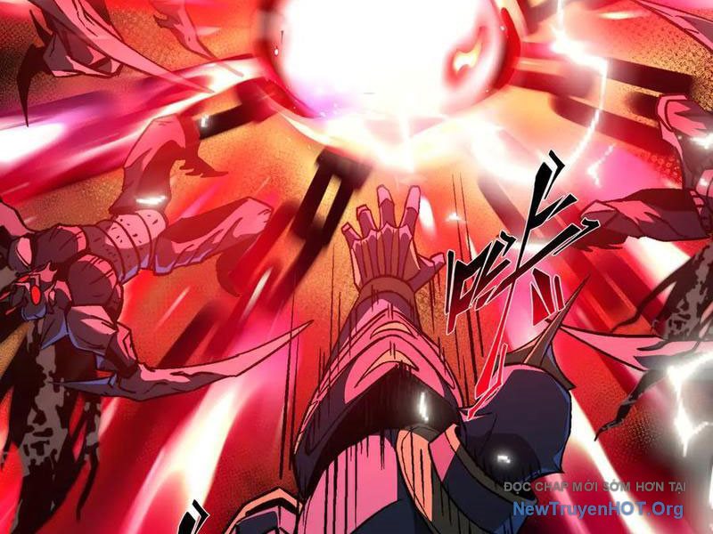 Ta Là Tai Họa Cấp Mục Sư chapter 47 - Trang 55