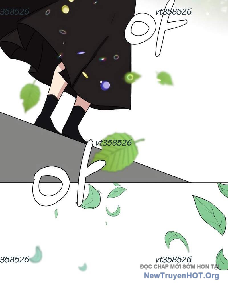 Estio chapter 61 - Trang 61