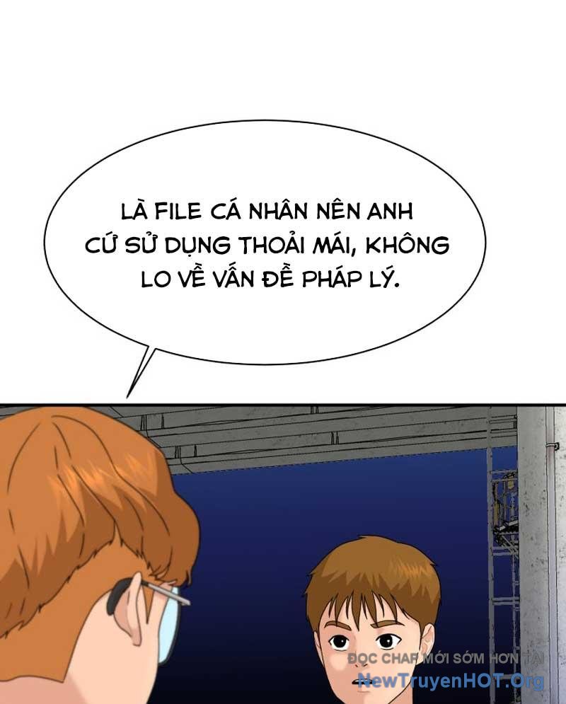 Nhà Hàng Kỳ Lạ chapter 23 - Trang 119