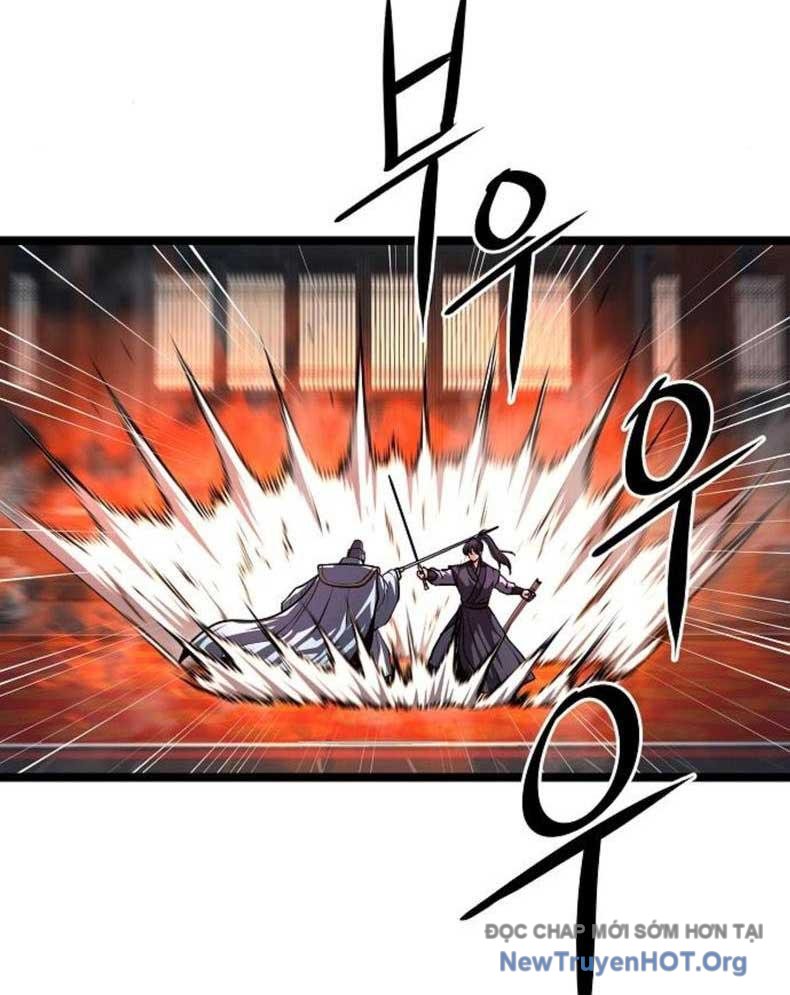 Thông Bách chapter 53 - Trang 76